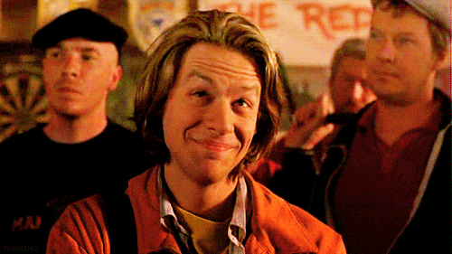 How far in advance are Australians booking travel & where are they going? Flight Centre finds out 16 tumblr_lu78o4FXVA1qd30vqo1_500