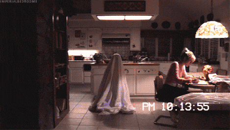 tumblr_m2hpt2ymbm1rswsm1o1_500