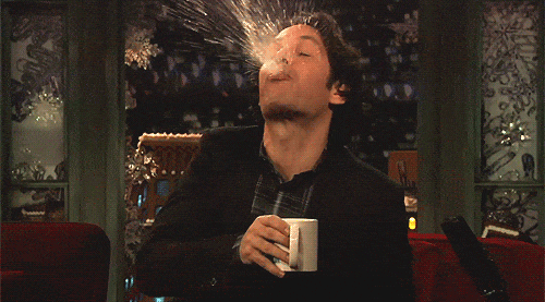 Biggest hotel mini-bar rip-offs that'll cheese you right off 8 tumblr_nk6lp22lJU1re3x32o1_500