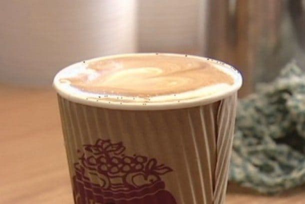 cafe-coffee