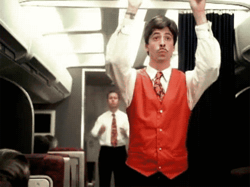 Inside Flight Centre's Global charter plane – as KarryOn envisions it 32 20597923