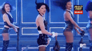 Inside Flight Centre's Global charter plane – as KarryOn envisions it 31 627