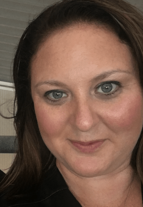 Movers & Shakers: Find out who got a new gig at Avis, Air NZ & more 12 CLIA