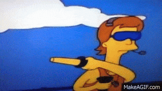 Inside Flight Centre's Global charter plane – as KarryOn envisions it 30 IphnRX