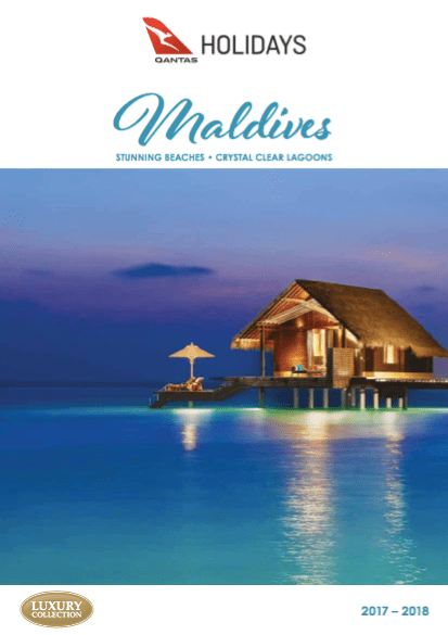 Screen Shot 2017-07-04 at 2.39.12 PM