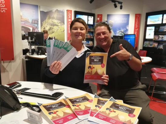 Screen Shot 2017-07-04 at 2.41.41 PM