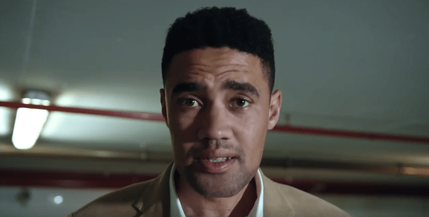 Screen Shot 2017-07-07 at 10.50.52 AM