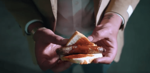 Screen Shot 2017-07-07 at 10.51.01 AM