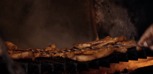 Screen Shot 2017-07-07 at 10.51.20 AM