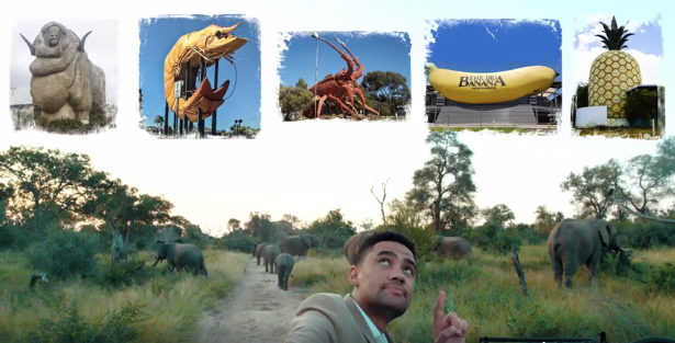 Screen Shot 2017-07-07 at 10.53.48 AM