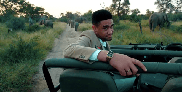 Screen Shot 2017-07-07 at 10.54.10 AM