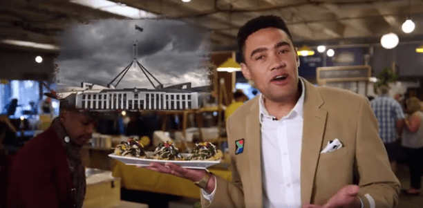 Screen Shot 2017-07-07 at 10.58.50 AM