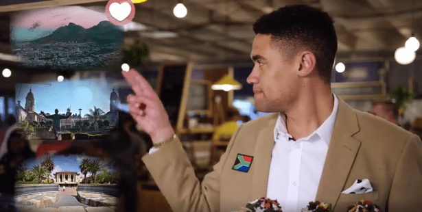 Screen Shot 2017-07-07 at 11.02.35 AM