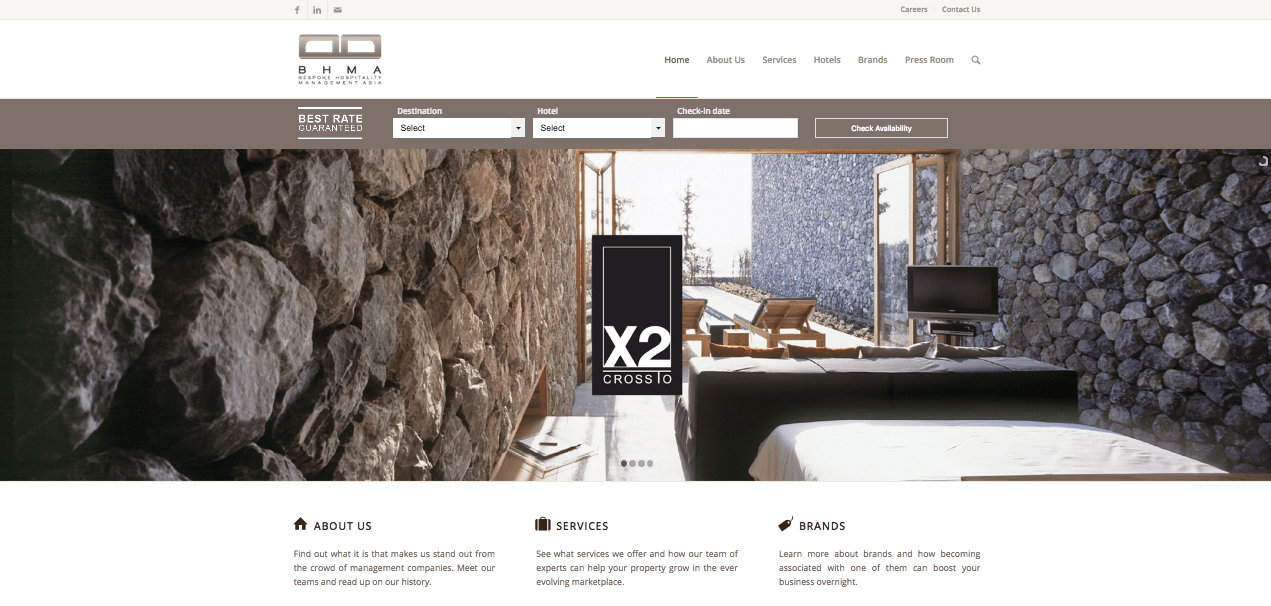 Screen Shot 2017-07-07 at 12.37.01 PM