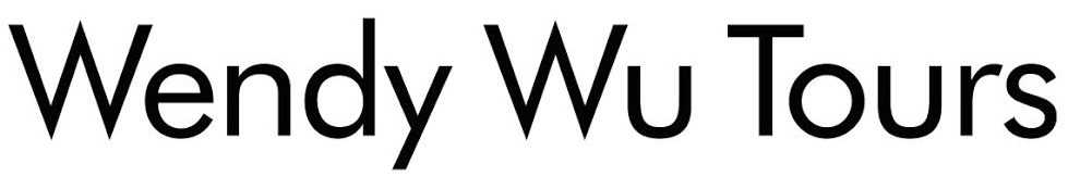 Screen Shot 2017-07-21 at 10.34.41 AM