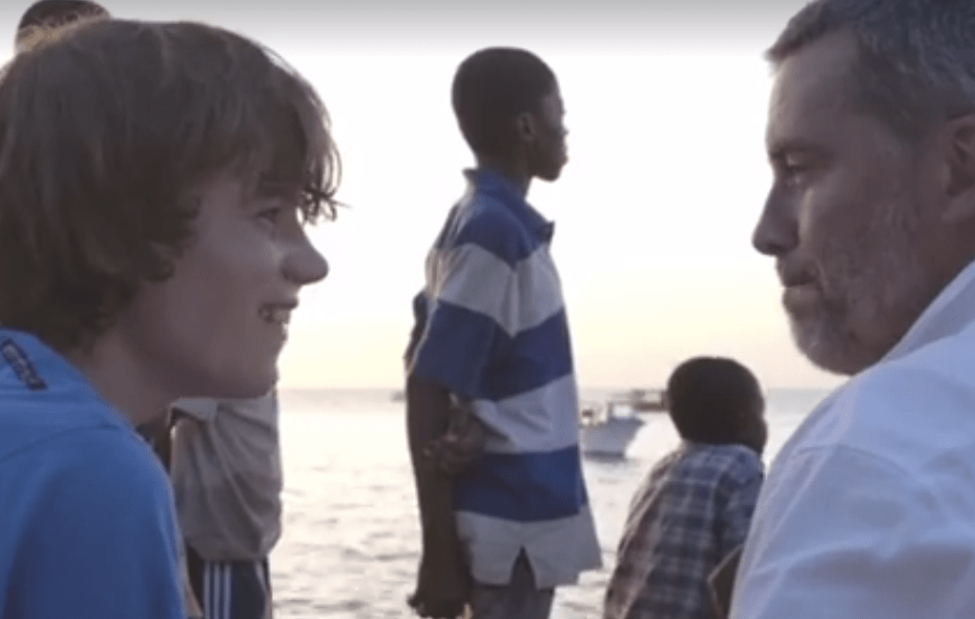 Screen Shot 2017-07-25 at 12.09.17 PM