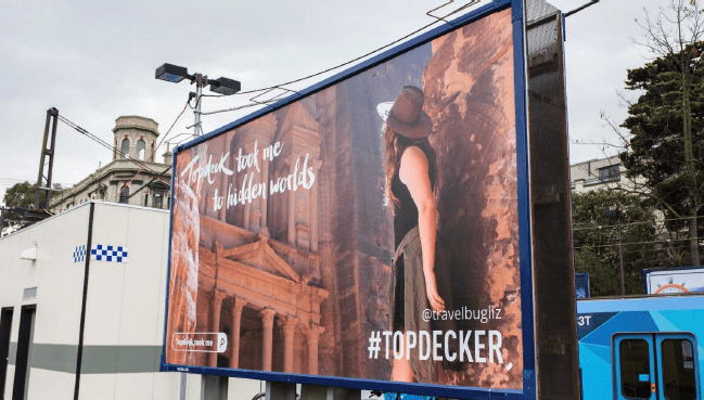 NTIA17 SUCCESS STORIES: TOPDECK 16 VPS3acfWY1YYK14-GdrCvmL7uSEbKXNjEhK4GlNDfeU