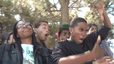 Inside Flight Centre's Global charter plane – as KarryOn envisions it 29 latest