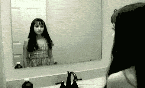 EARN AGENT COMMISSION ON UNIVERSAL'S HALLOWEEN TICKETS 11 scariest-gifs-mirror
