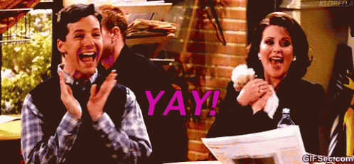 CONGRATULATIONS! Travel Agents just WON trips to Europe & the USA 16 tenor