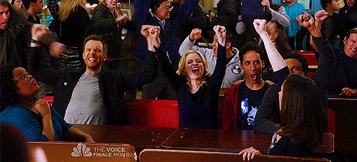 THE FIRST TRAVEL AGENT GOING ON THE DISNEY FAMIL IS... 15 tumblr_inline_miwvt3uWwX1qz4rgp