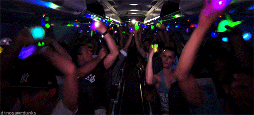 Inside Flight Centre's Global charter plane – as KarryOn envisions it 27 tumblr_m7vbhyYEXz1qzkqn9o2_500