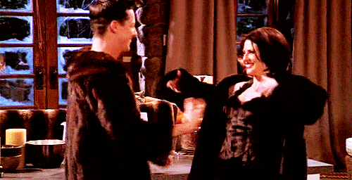 CONGRATULATIONS! Travel Agents just WON trips to Europe & the USA 15 tumblr_mgw0akVzUj1qcds4qo1_500