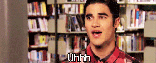 PUBLIC PERCEPTION OF THE TRAVEL AGENT HAS CHANGED, FOR THE BETTER 8 3440895