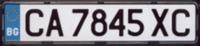 Bulgaria-automobile-license-plate_for_eu