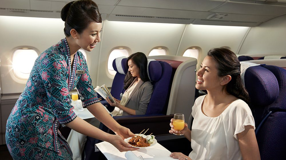 Malaysia Airlines feature 2