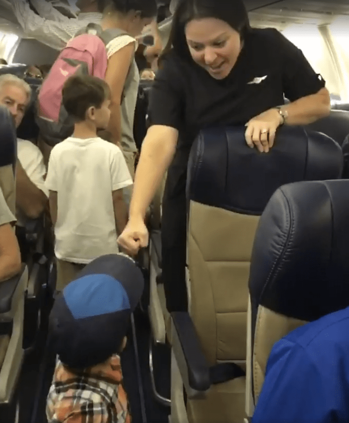 Screen Shot 2017-08-01 at 10.37.25 AM