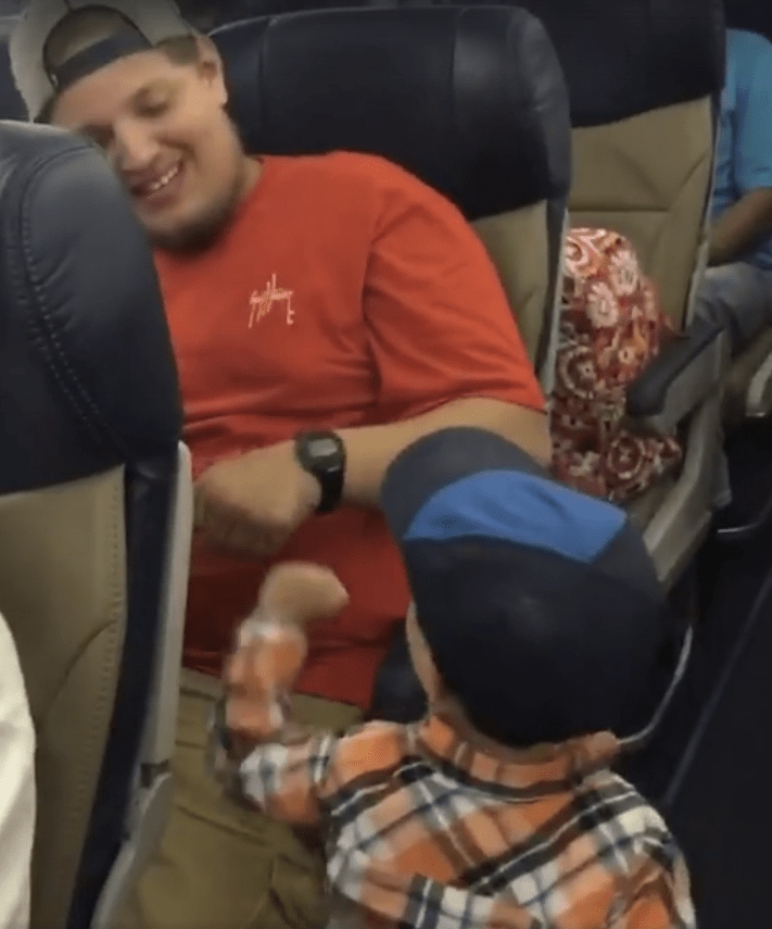 Screen Shot 2017-08-01 at 10.38.10 AM