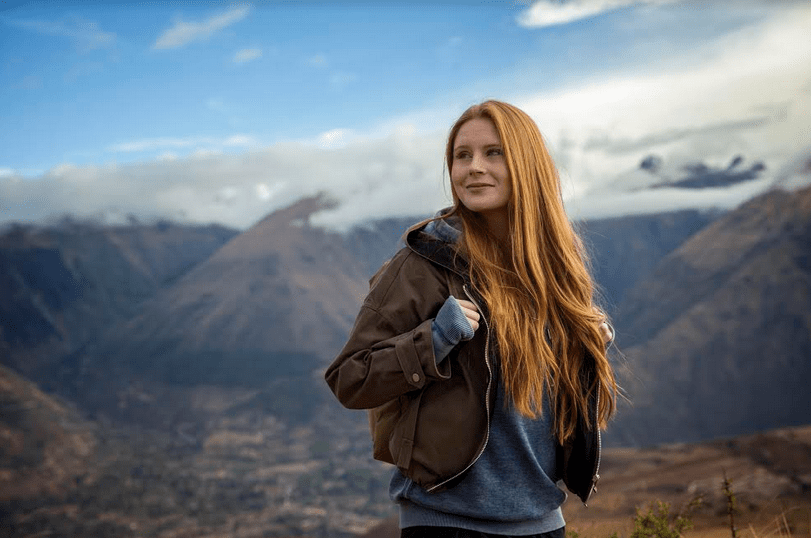 Screen Shot 2017-08-08 at 4.29.58 PM