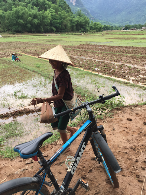 BRIDGING GAPS IN VIETNAM'S MAI CHAU VALLEY 12 Screen Shot 2017-08-21 at 4.54.29 pm