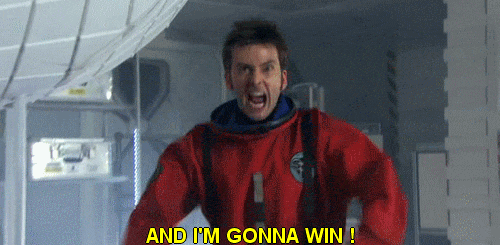 WHAT WILL IT TAKE TO WIN THE AVIS SCHOLARSHIP & A FREE TRIP THIS YEAR? 9 Avis