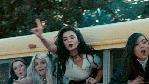 f3627c4dcfd64d4c3748fb37741dd785