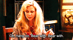 BOOK WENDY WU TOURS COMPLETELY ONLINE & IN UNDER 2 MINUTES 42 giphy