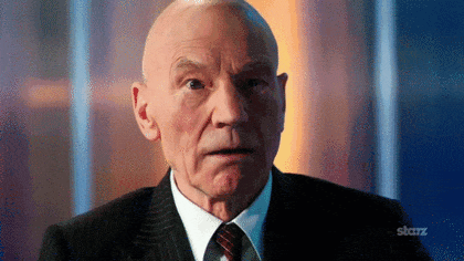 mild-shock-gif