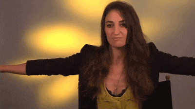 sara-bareilles-i-choose-you-jimmy-kimmel-live-performance-video