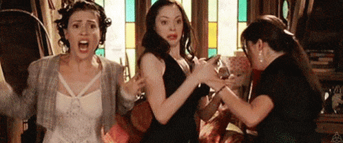 QANTAS MAY FLY DIRECT FROM BRISBANE TO SEATTLE, CHICAGO, VANCOUVER OR SAN FRAN 19 tenor