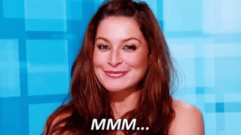 HEADS UP, JETSTAR HAS ADJUSTED FEES FOR LAST MINUTE CHECK-IN LUGGAGE 8 tenor-2