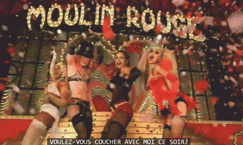 9 PHRASES YOU WANT TO AVOID SAYING ABROAD 40 tumblr_lrfae2ukE41r1kmn5o1_500