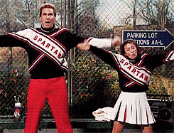 tumblr_m2bmygZOao1qzwgnko2_r1_250