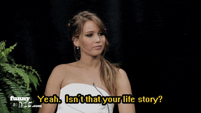 9 PHRASES YOU WANT TO AVOID SAYING ABROAD 36 tumblr_mlih3rTLNI1rlbrhso10_400