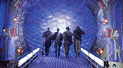 QANTAS MAY FLY DIRECT FROM BRISBANE TO SEATTLE, CHICAGO, VANCOUVER OR SAN FRAN 20 tumblr_mm8e5o9FFK1qd6v0do3_250