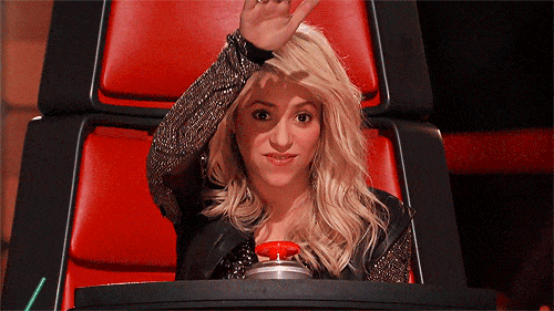 BOOK WENDY WU TOURS COMPLETELY ONLINE & IN UNDER 2 MINUTES 44 tumblr_n5k9skhyhG1so1m0ao1_500