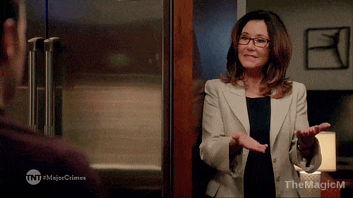 BOOK WENDY WU TOURS COMPLETELY ONLINE & IN UNDER 2 MINUTES 41 tumblr_o8qxp6rrba1r73erdo1_500