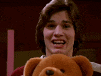 FLIGHTMARES: WHAT ARE THEY & HOW CAN WE MAKE SENSE OF THEM? 18 200w_d-1