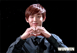 TRAVELLERS CHOICE SIGNS GROUNDBREAKING PARTNERSHIP WITH TRIPADEAL 14 323c12657c0628aaf5e030a889b33f4411376a82_hq