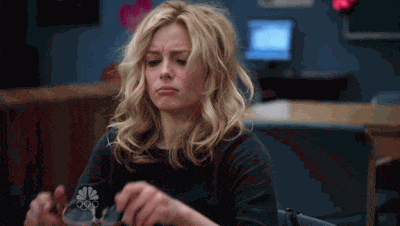 635765979149263390171083034_hungover